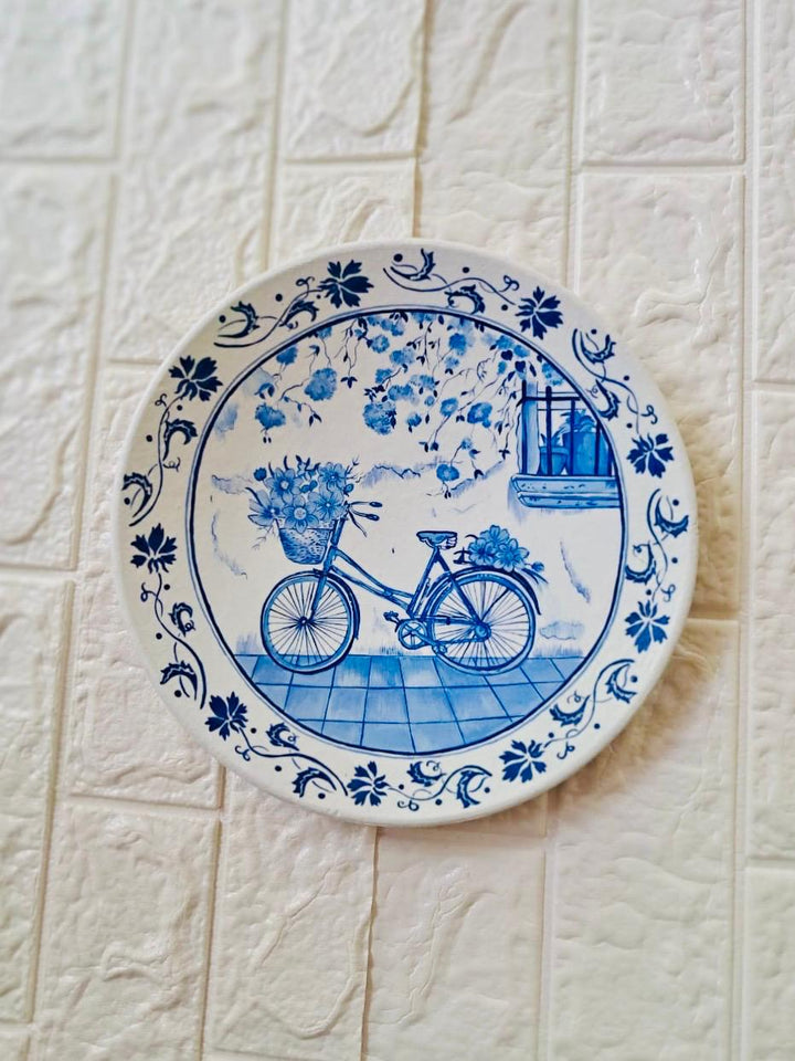 Wall Plates