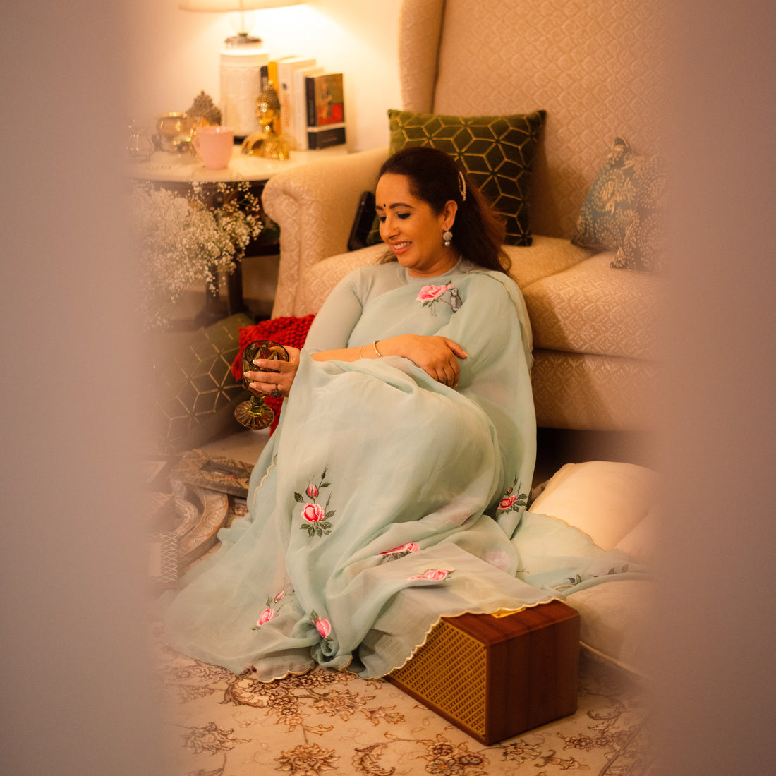 Husn-e-Bahaar