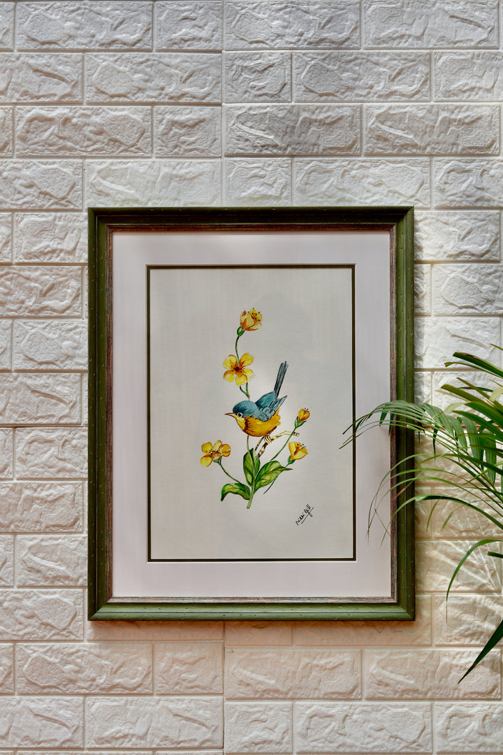 Painting 4