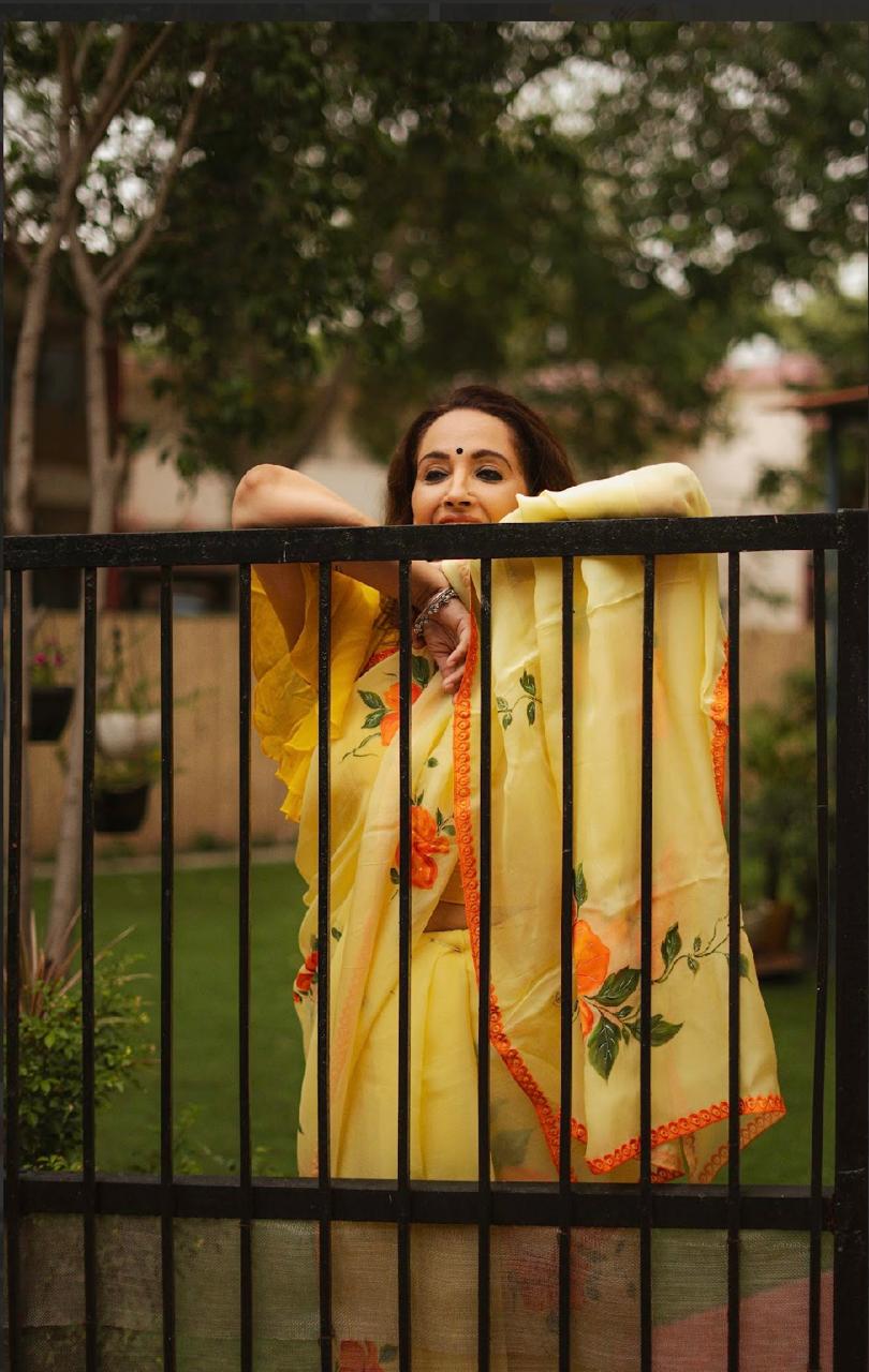 Noorani Gulshan