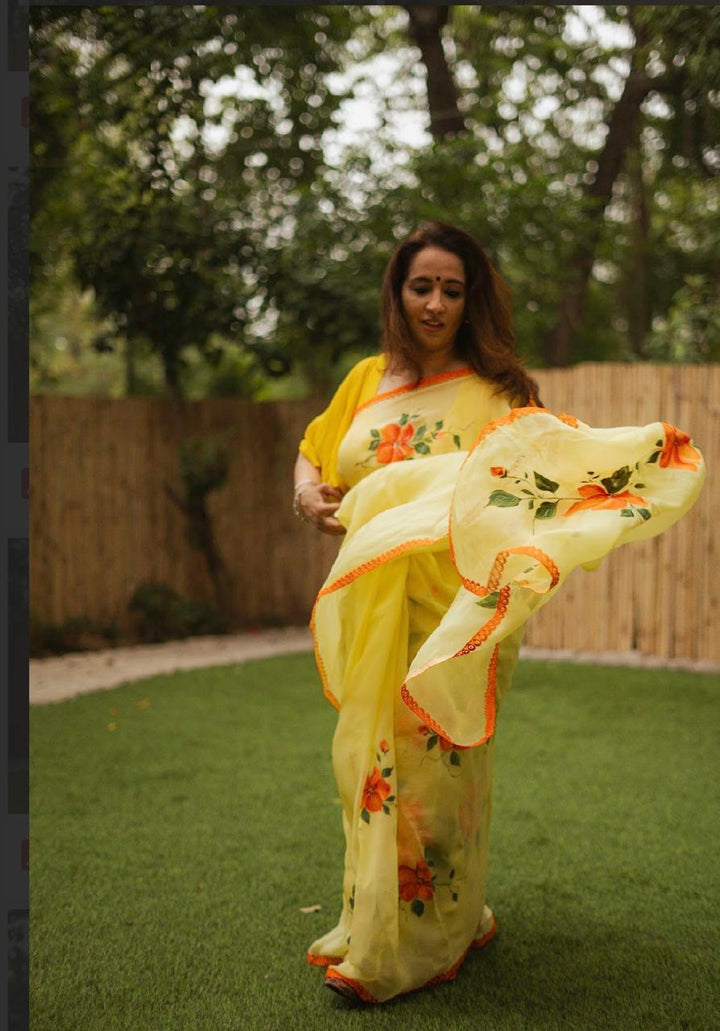 Noorani Gulshan