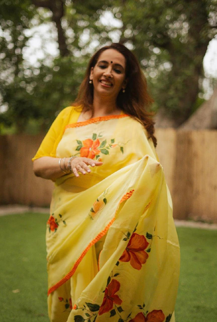 Noorani Gulshan