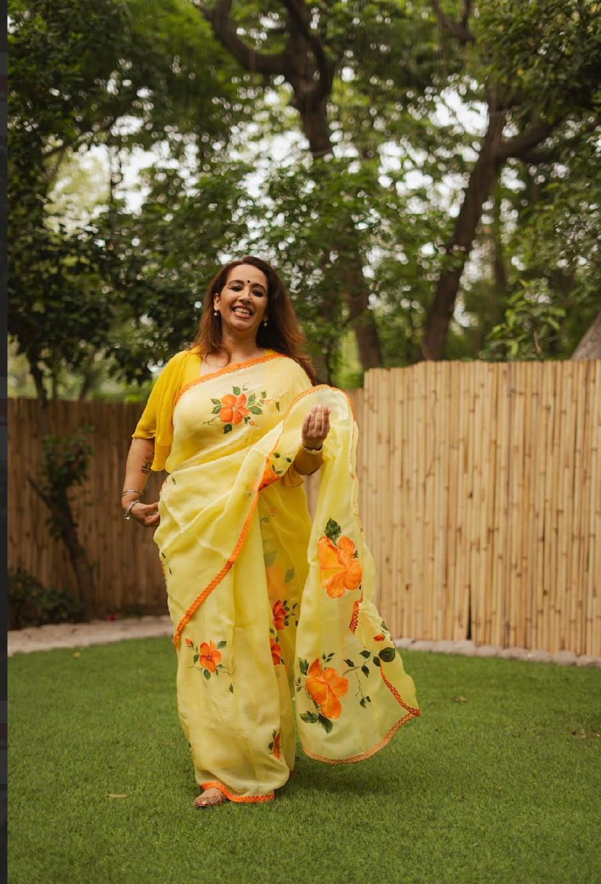 Noorani Gulshan
