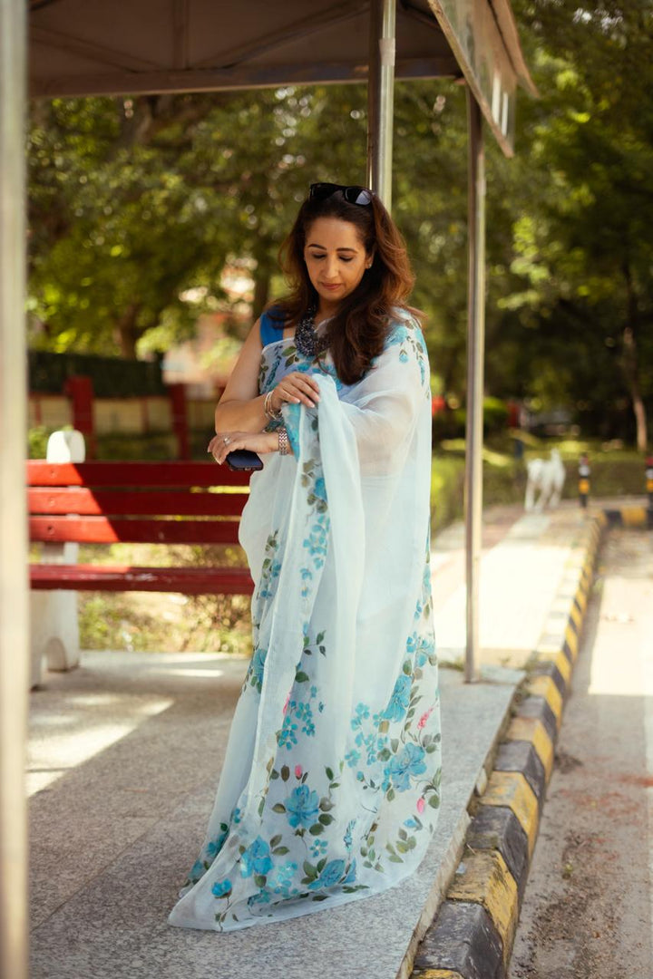 Aasmaani Sunbul