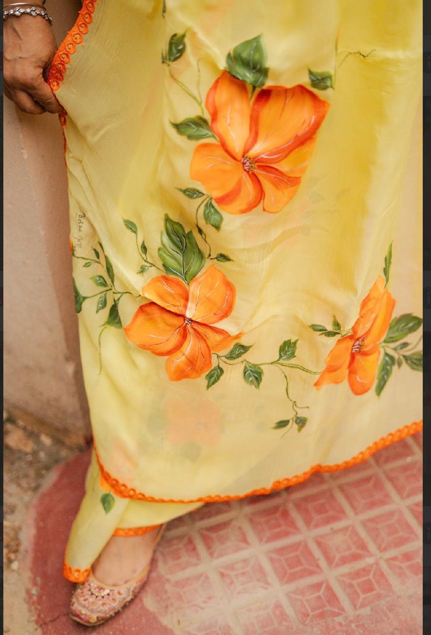 Noorani Gulshan