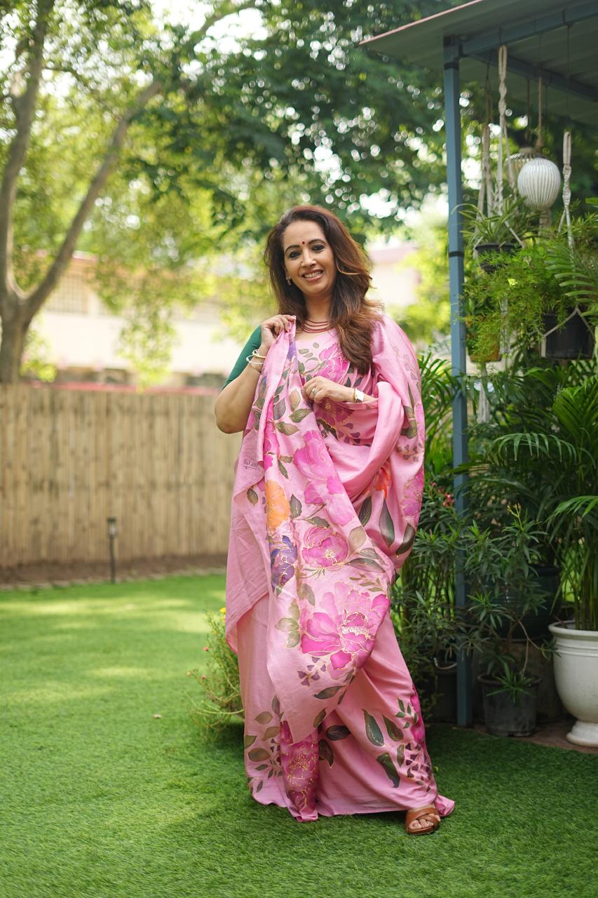 Pari Zadi