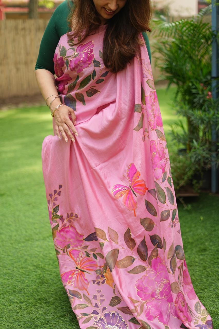 Pari Zadi